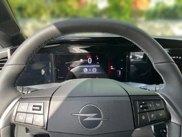 Opel Mokka 1.2 Turbo GS-Line Grand Sport Turbo