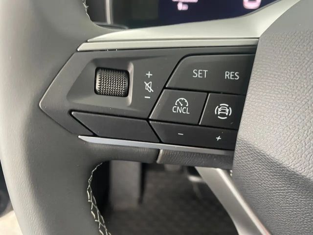 Seat Leon 2.0 TDI Style