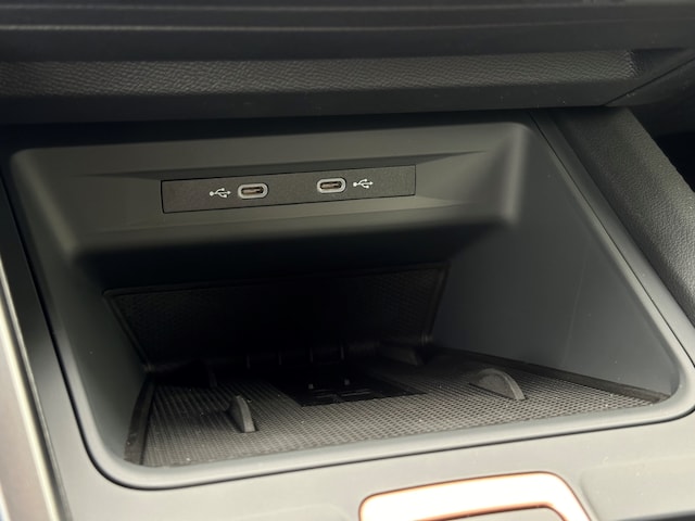 Cupra Formentor DSG e-Hybrid