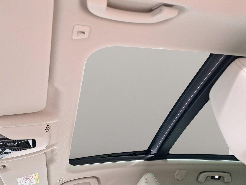 BMW 230 Active Tourer xDrive