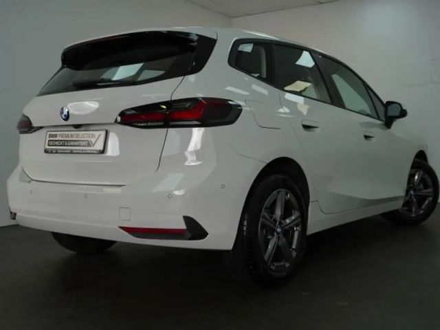 BMW 216 216i Active Tourer