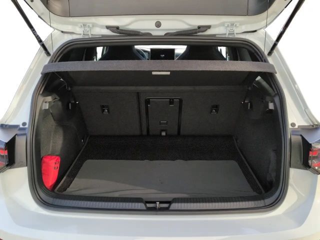 Volkswagen Golf Golf VIII