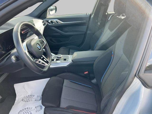 BMW 430 430i Coupé Gran Coupé xDrive