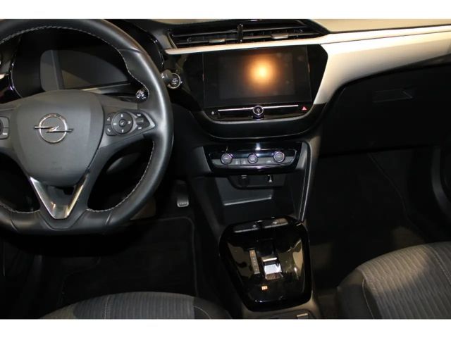 Opel Corsa -e ''Edition'' Rückfahrkamera Sitzheizung Apple/An