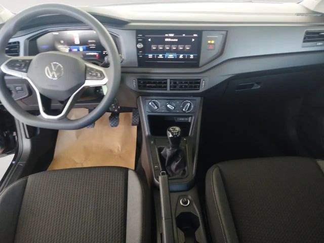 Volkswagen Taigo 4Me TSI