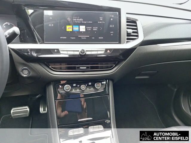 Opel Grandland X 1.5 CDTI 1.5 Turbo Ultimate