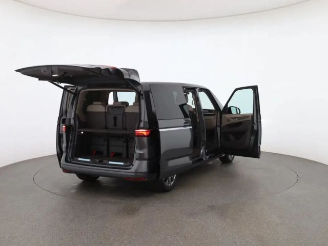 Volkswagen Multivan Style T7 eHybrid