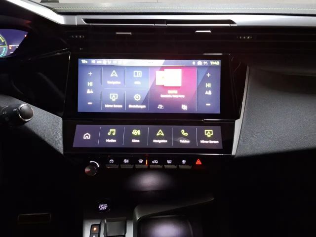 Peugeot 308 GT-Line SW