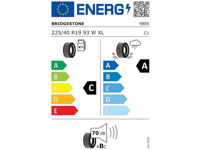Volkswagen T-Roc 1.5 TSI DSG Style