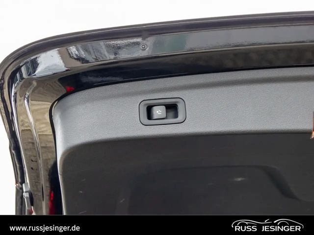 Mercedes-Benz GLE 350 4MATIC AMG Line