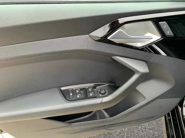 Audi A1 30 TFSI S-Line Sportback
