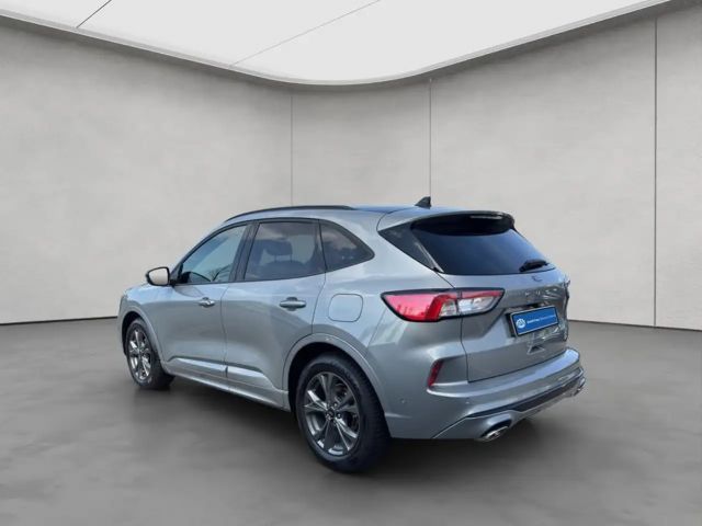 Ford Kuga EcoBoost ST Line X