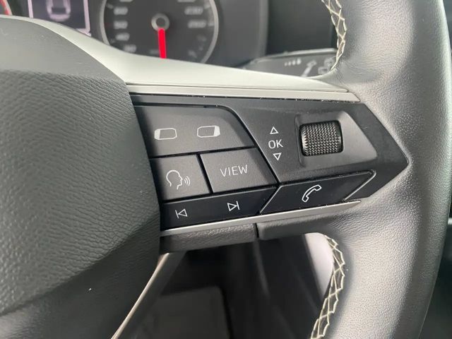 Seat Leon 1.0 TSI Style