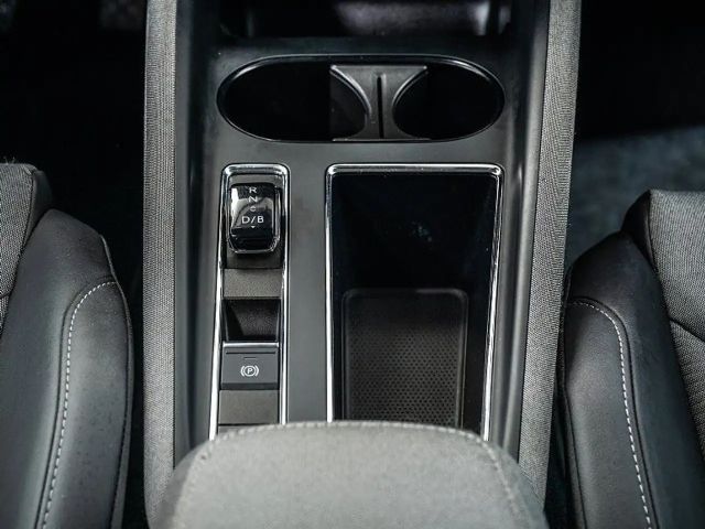 Skoda Enyaq Loft iV 80