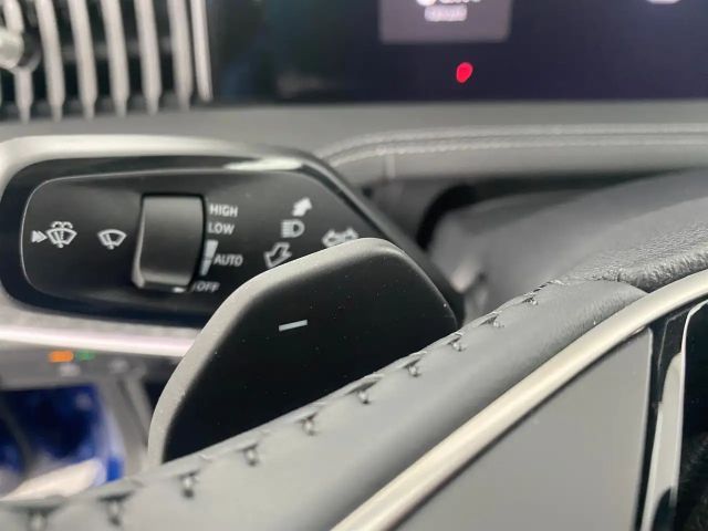 Skoda Superb Selection