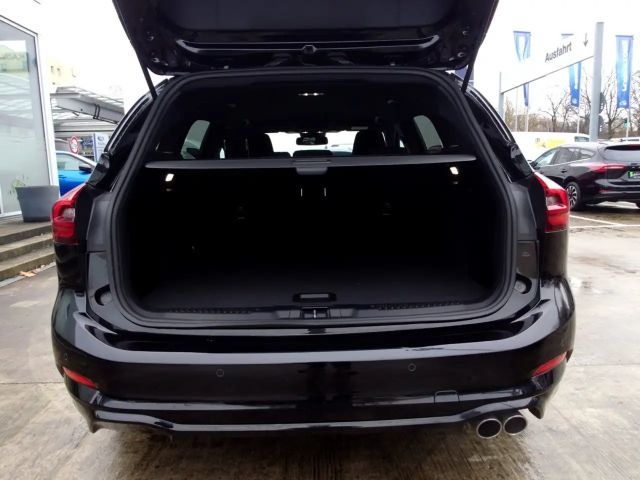 Ford Focus 1.5 EcoBlue ST Line Wagon