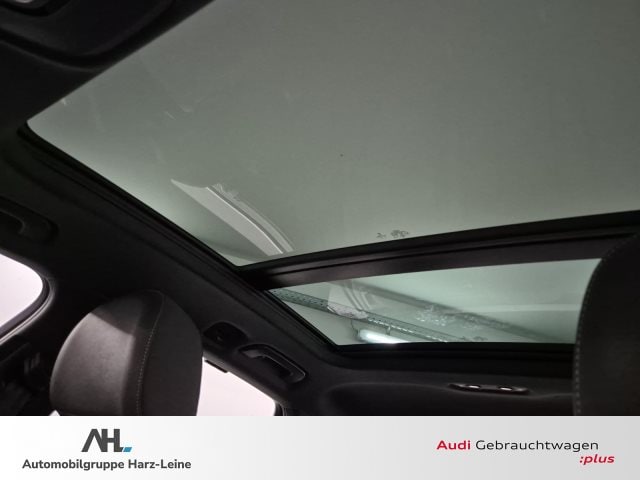 Audi S4 Avant Quattro