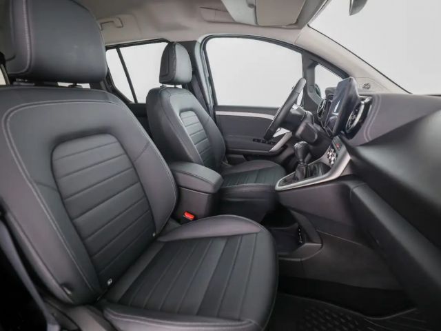 Mercedes-Benz T 180 Progressive