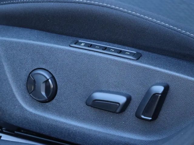 Skoda Octavia 2.0 TDI Combi