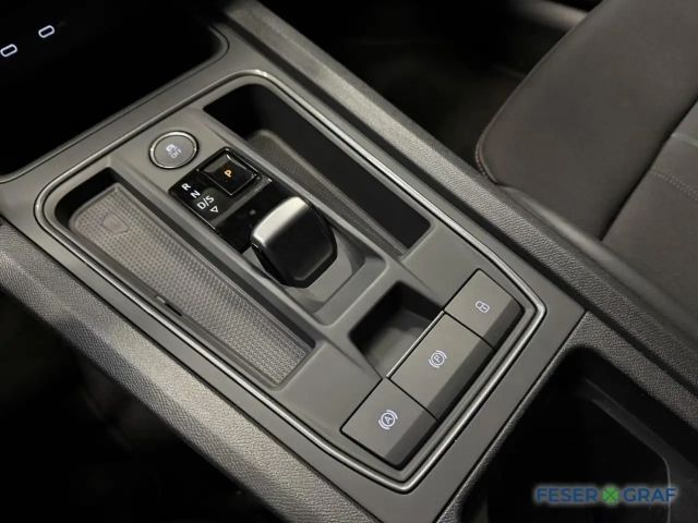 Cupra Formentor 1.4 VZ e-Hybrid