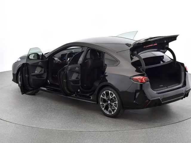 BMW 220 Coupé Gran Coupé