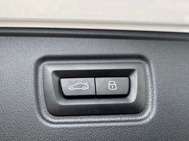 BMW 520 520i M-Sport