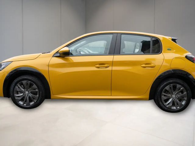 Peugeot 208 Active Pack