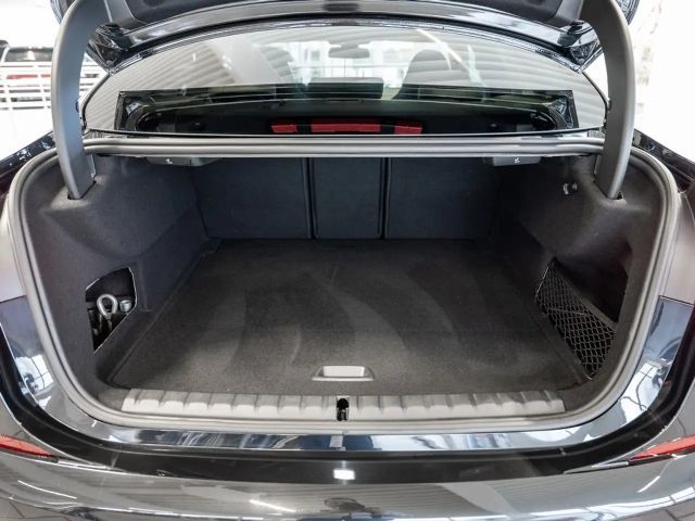 BMW 220 220i Coupé Gran Coupé