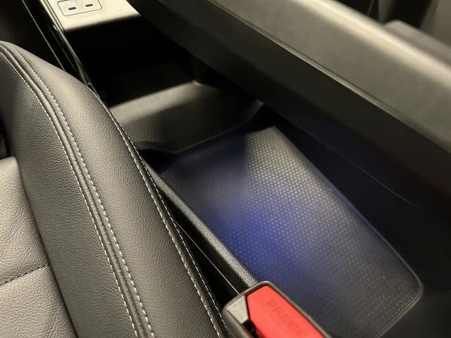 BMW iX1 M-Sport xDrive30