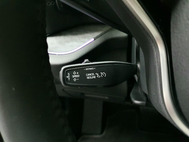 Skoda Kodiaq 2.0 TDI 4x4 Selection