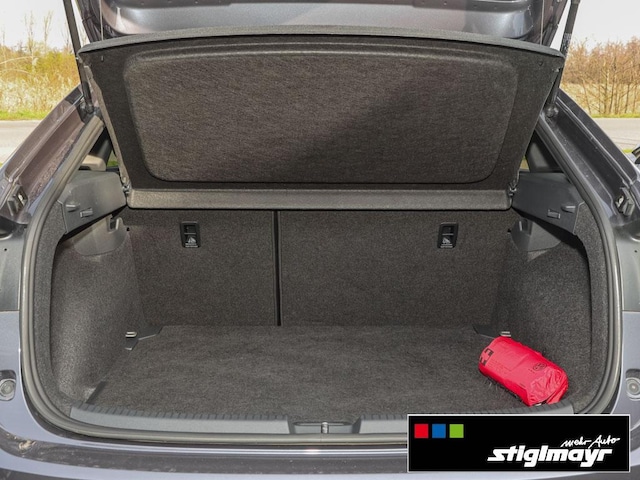 Volkswagen Taigo 1.5 TSI DSG R-Line