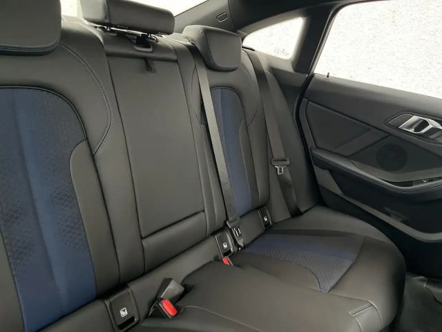 BMW 235 Coupé Gran Coupé M235i xDrive