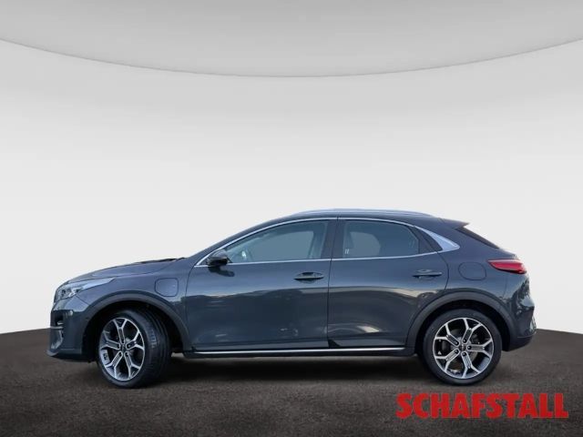 Kia XCeed GDi PHEV Spirit