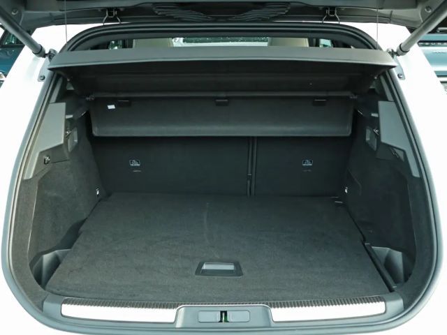 DS DS 7 Crossback Crossback