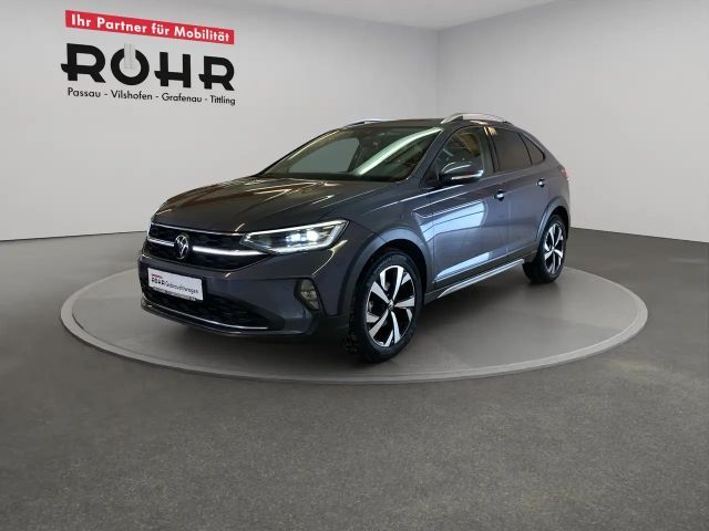 Volkswagen Taigo 1.0 TSI BMT Style