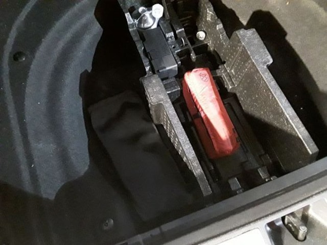 Volkswagen Passat 1.5 eTSI Business DSG