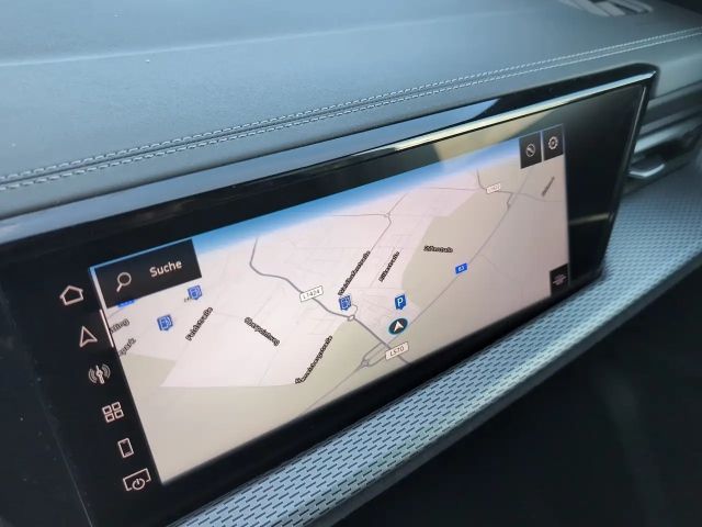 Audi Q5 Hybride Quattro