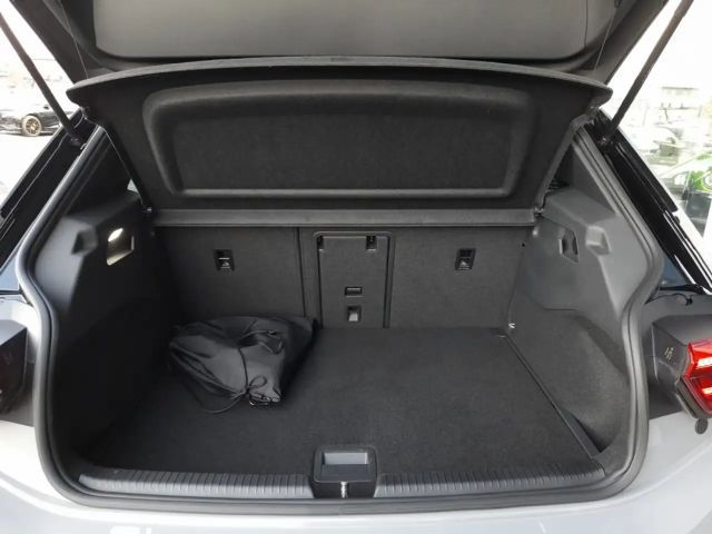 Volkswagen ID.3 Performance Pure