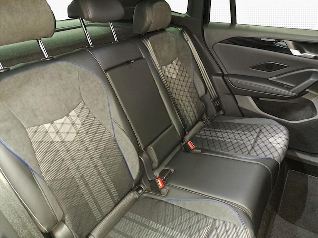 Volkswagen Tiguan 2.0 TDI IQ.Drive R-Line