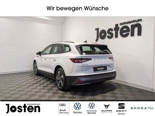 Skoda Enyaq Loft iV 60