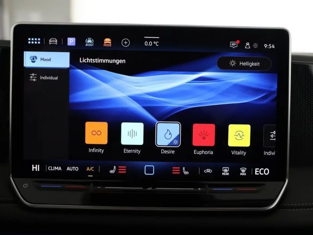 Volkswagen Tiguan DSG eHybrid