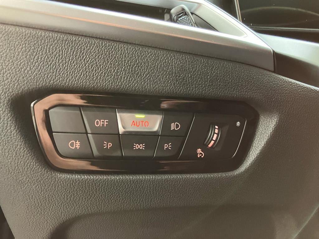 BMW 430 430i Coupé xDrive