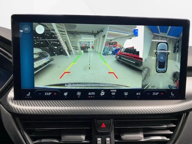 Ford Kuga AWD ST Line X