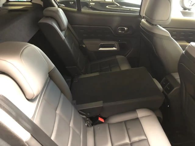 Citroën C5 Aircross Pack PureTech Shine