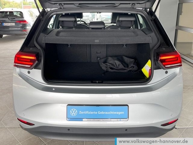 Volkswagen ID.3 Performance Pro