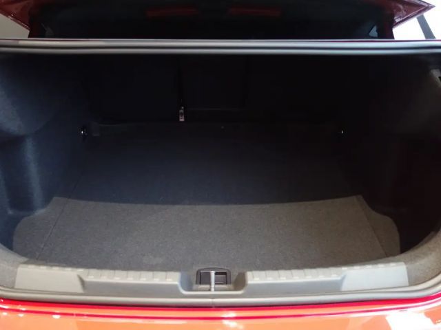 Audi A3 30 TFSI S-Line S-Tronic Sedan