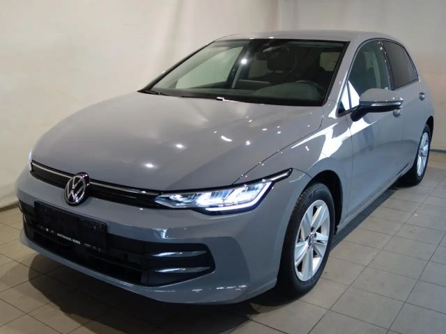 Volkswagen Golf 1.5 eTSI DSG Life