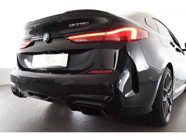 BMW M2 Coupé Gran Coupé xDrive