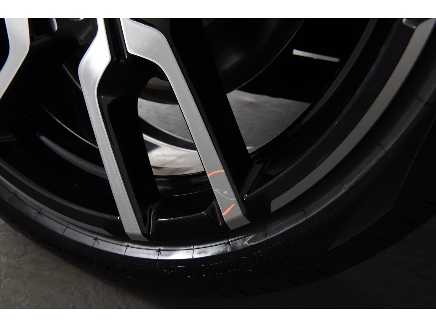 MINI Cooper John Cooper Works