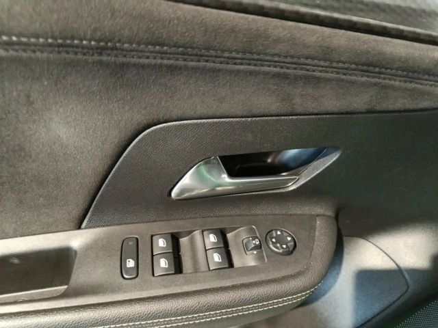 Opel Mokka -e ''Ultimate'' Matrix-LED Rückfahrkamera Sitzheiz